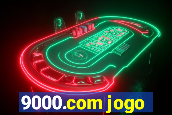 9000.com jogo